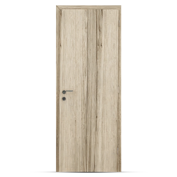 Fina-CLP-Sobna-vrata-oak.webp